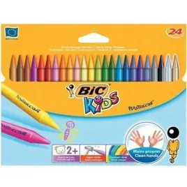 kredki-swiecowe-bic-kids-plastidecor-24-kolory