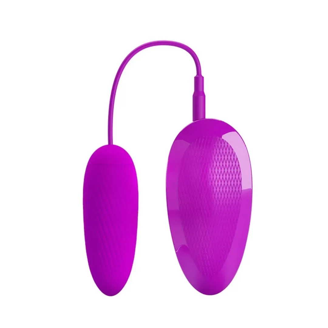pretty-love-destrable-flirt-naughty-egg-thrusting-motion