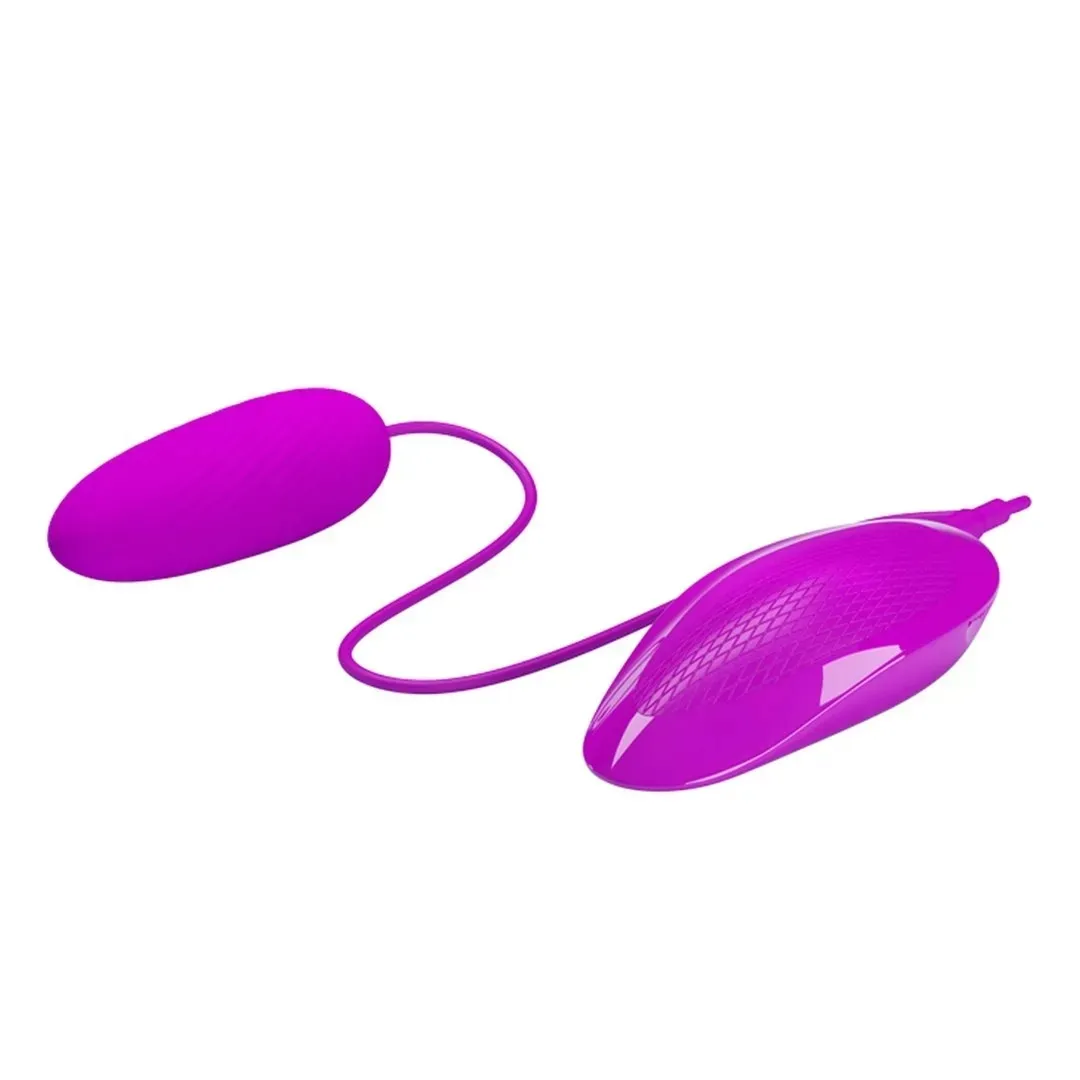 pretty-love-destrable-flirt-naughty-egg-thrusting-motion