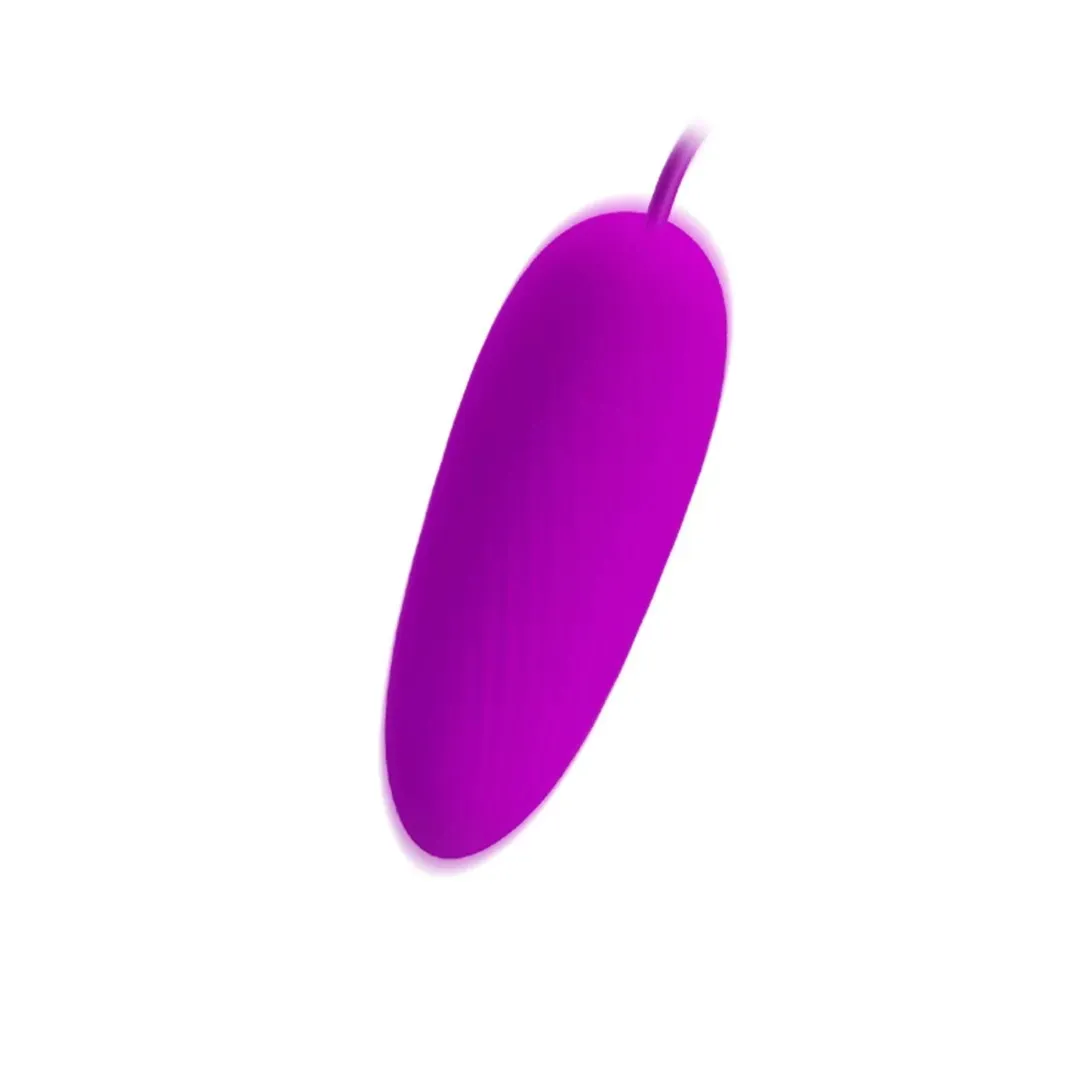 pretty-love-destrable-flirt-naughty-egg-thrusting-motion