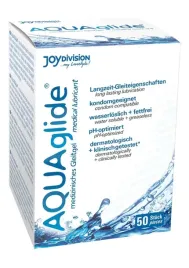 zel-aquaglide-50-portions-bag