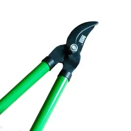 ogrodowy-sekator-reczny-do-galezi-nozyce-zywoplotu