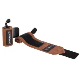 onx04-owijki-sciagacz-usztywniacz-na-nadgarstek-2szt-skora-hms