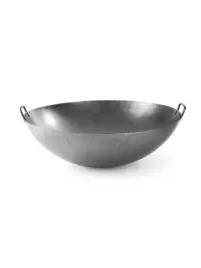 patelnia-wok-ze-stali-walcowanej-sr-700mm-hendi-626504