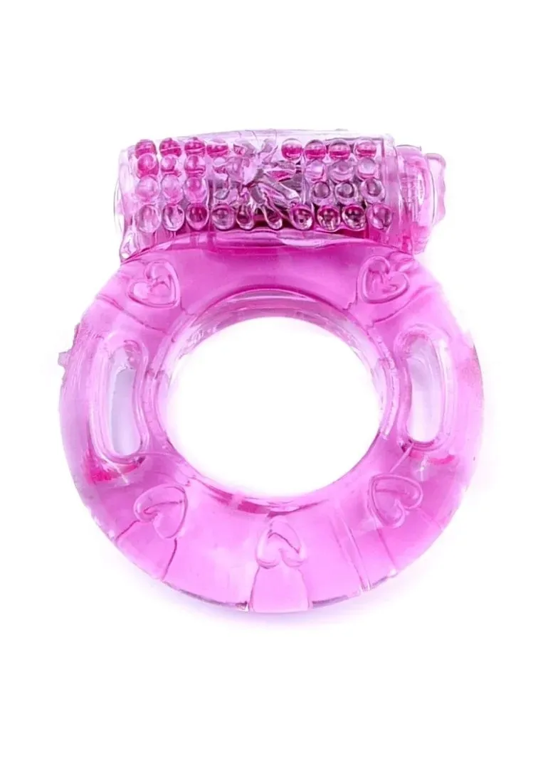 pierscien-vibrating-cockring-pink