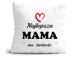 poduszka-najlepsza-mama-na-swiecie
