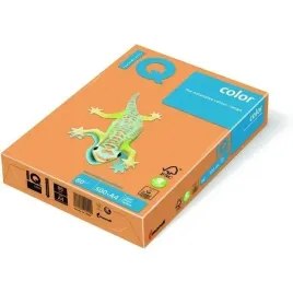 papier-maestro-color-a4-80-g-neon-500-pomaranczowy