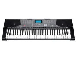 keyboard-mk-2113-organy-61-klawiszy-zasilacz