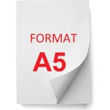 papier-ksero-a5-80-g-m2-stan-nowy