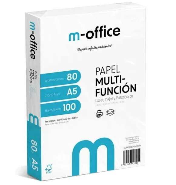 papier-ksero-a5-80-g-m2-format-papieru-format-a5