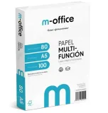 papier-ksero-a5-80-g-m2-format-papieru-format-a5