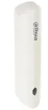 ekspander-wejsc-dahua-arm310-w2-868