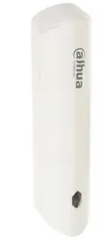 ekspander-wejsc-dahua-arm310-w2-868