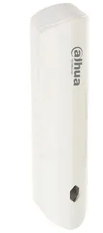 ekspander-wejsc-dahua-arm310-w2-868