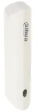 ekspander-wejsc-dahua-arm310-w2-868-stan-nowy