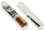 ekspander-wejsc-dahua-arm310-w2-868-kod-producenta-6923172532633