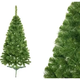 choinka-sztuczna-swiateczna-sosna-naturalna-nowoczesna-ze-stojakiem-180cm