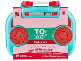 wieloczesciowy-zestaw-lekarza-w-walizce-maly-doktor