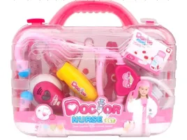 wieloczesciowy-zestaw-lekarza-w-walizce-maly-doktor