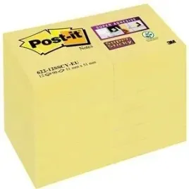 karteczki-post-it-super-sticky-47-6x47-6mm-622-12sscy-zolte-12x90