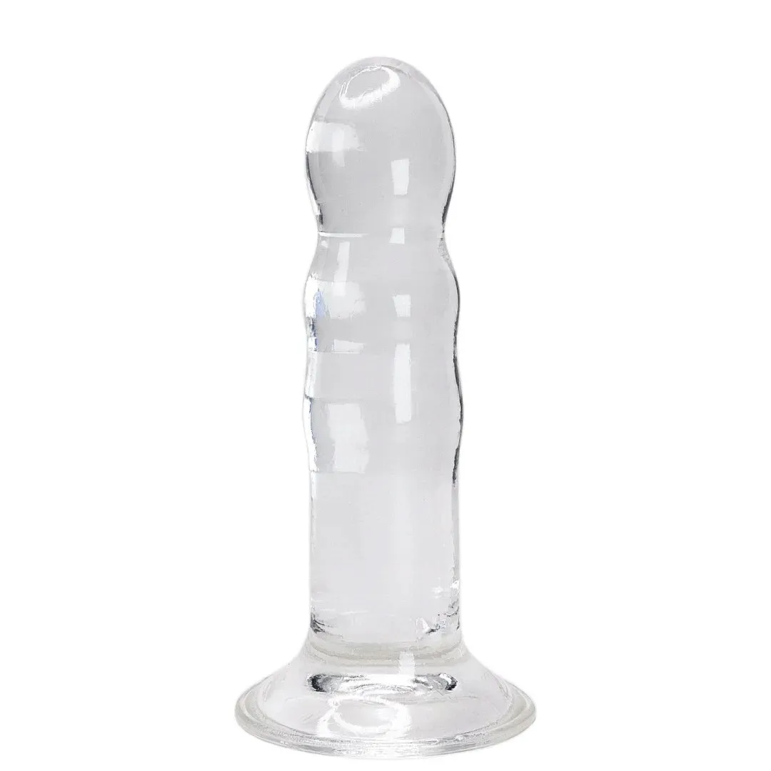 dildo-gallant-jelly-s03