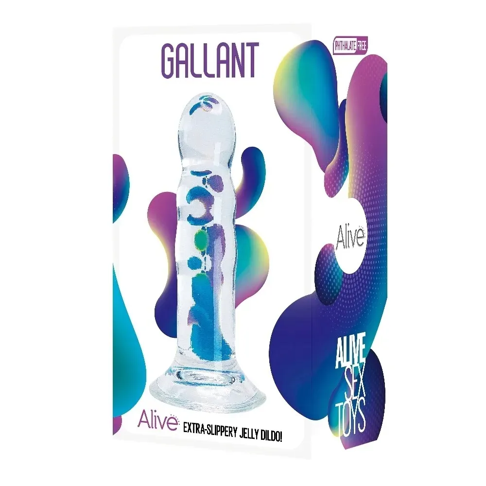 dildo-gallant-jelly-s03