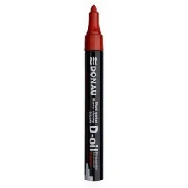 marker-olejowy-donau-d-oil-okragly-2-8-mm-czerwony