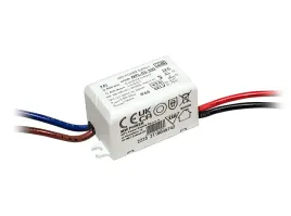 zasilacz-mpl-03-350-350ma-2-5-10v-3w-mw-power