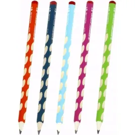 olowek-stabilo-easygraph-pastel-hb-l-rozowy