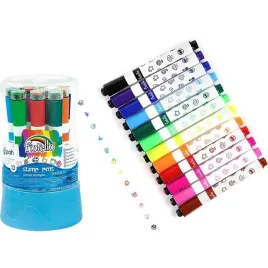 flamastry-stemple-fiorello-gr-f205-12-kolorow