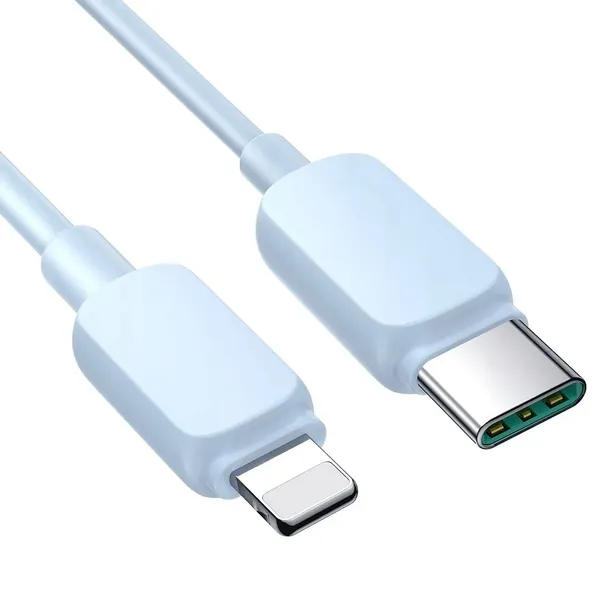 kabel-przewod-do-iphone-usb-c-lightning-20w-1-2m-niebieski-kolor-wielokolorowy