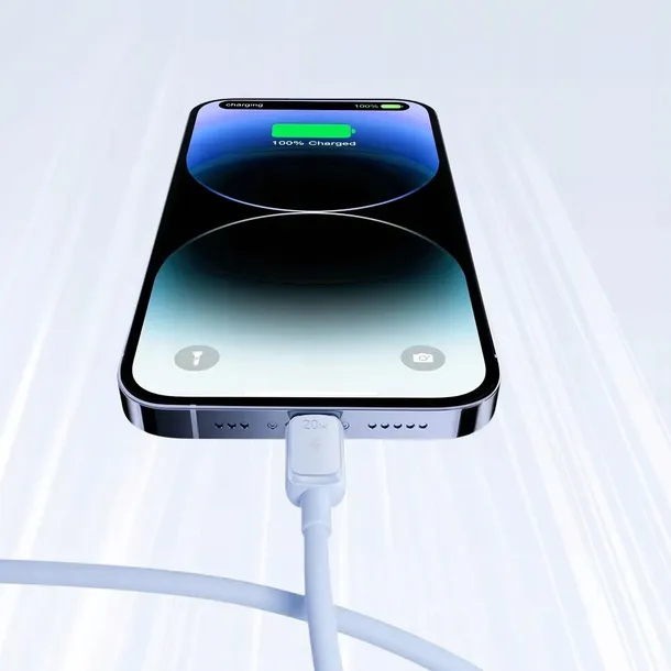 kabel-przewod-do-iphone-usb-c-lightning-20w-1-2m-niebieski-stan-nowy-zlacza-usb-typ-c-apple-lightning