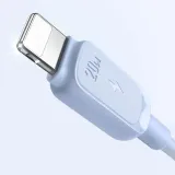 kabel-przewod-do-iphone-usb-c-lightning-20w-1-2m-niebieski-kolor-wielokolorowy-stan-nowy