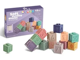 edukacyjny-zestaw-klockow-dla-malucha-miekkie-klocki-cyferki-figury-geom