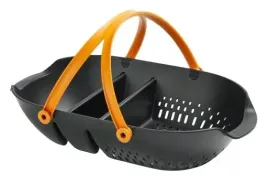 zestaw-fiskars-3-in-1-sadzarka-motyczka-koszyk