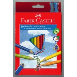 kredki-trojkatne-faber-castell-30-kolorow