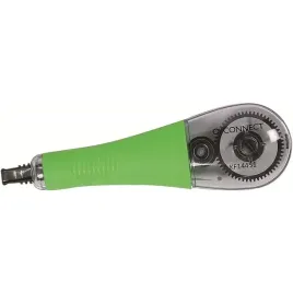 korektor-w-tasmie-q-connect-4-2mm-10m