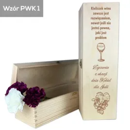 skrzynka-na-wino-kieliszek-wina