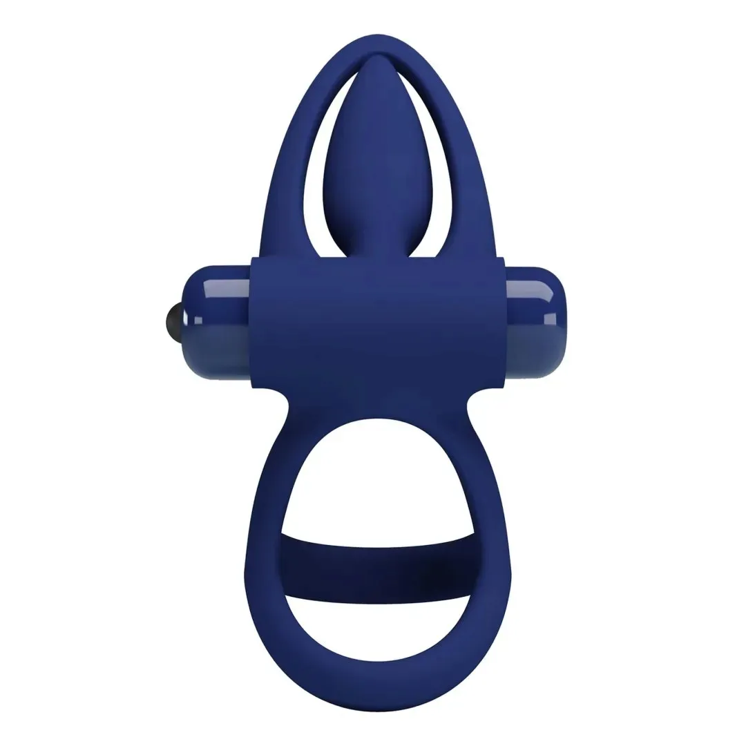pretty-love-powerful-ring-10-vibration-functions-stan-nowy