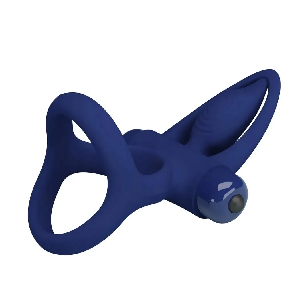 pretty-love-powerful-ring-10-vibration-functions