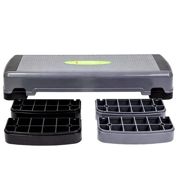 as005-gray-black-step-do-aerobiku-hms