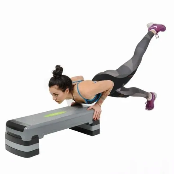 as005-gray-black-step-do-aerobiku-hms