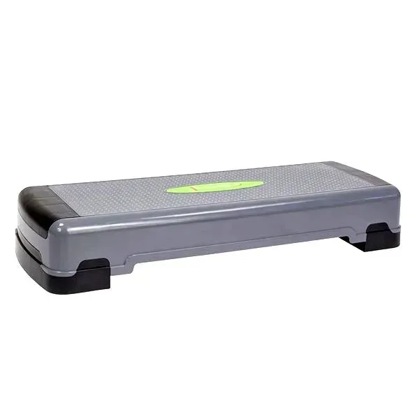 as005-gray-black-step-do-aerobiku-hms-pomiary-scan