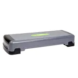 as005-gray-black-step-do-aerobiku-hms-pomiary-scan