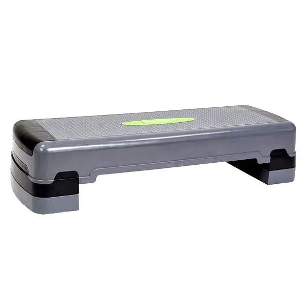 as005-gray-black-step-do-aerobiku-hms-cechy-dodatkowe-antyposlizgowa-powierzchnia-regulowana-wysokosc