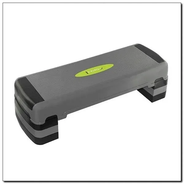 as005-gray-black-step-do-aerobiku-hms-szerokosc-produktu-90-cm