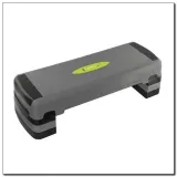 as005-gray-black-step-do-aerobiku-hms-szerokosc-produktu-90-cm