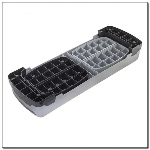 as005-gray-black-step-do-aerobiku-hms-wysokosc-produktu-25-cm