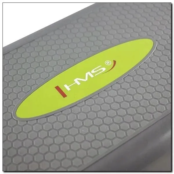 as005-gray-black-step-do-aerobiku-hms-waga-produktu-5-6-kg