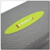 as005-gray-black-step-do-aerobiku-hms-waga-produktu-5-6-kg